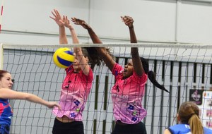 55475ad7ae2cc_DSC8527.JPG