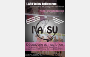 5547efb7de9eb_Flyersrentre.png
