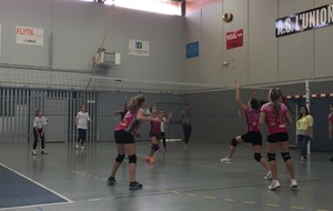 5a2bfb3eb80cf_IMG2101.jpg