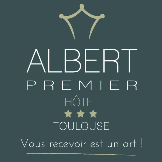 Hôtel Albert Premier