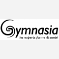 Gymnasia