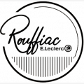 Rouffiac E-Leclerc