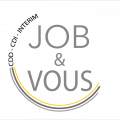 Job & Vous