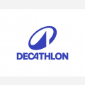 Decathlon