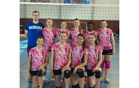 CDF M20