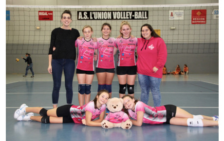 CDF M13