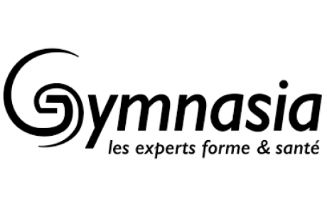 Gymnasia