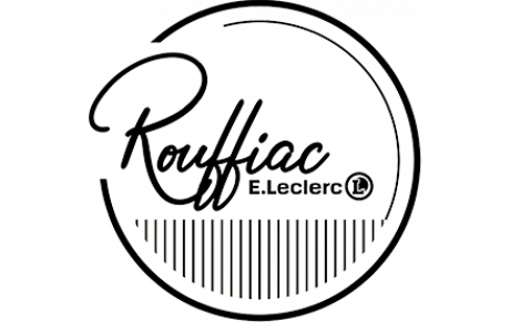 Rouffiac E-Leclerc