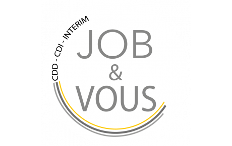 Job &amp; Vous